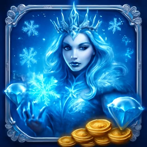 karkiya mobile menu list