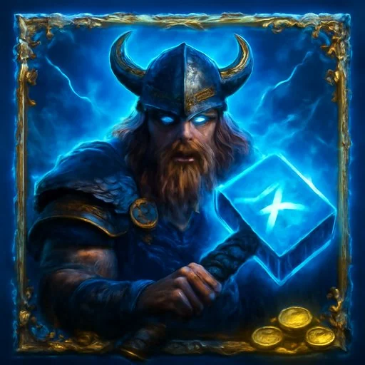 karkiya help page FAQ list