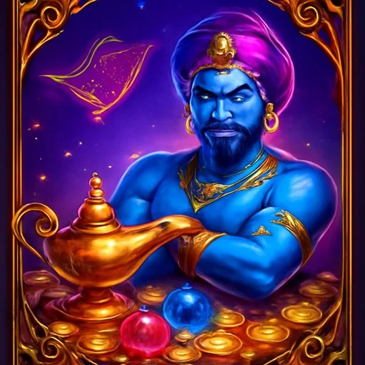 karkiya account creation complete