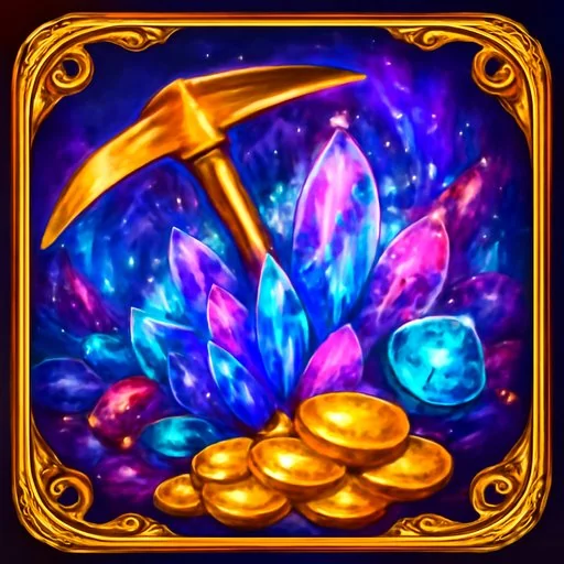 karkiya login form