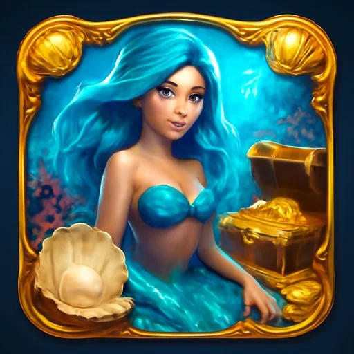 karkiya Limit Alert